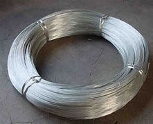 KAWAT BWG 18 (1.2mm) Kecil (AA)