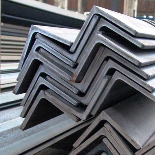 SIKU BESI 60X60X5mm SNI - 6M/L6mm.T4mm/25KG/BIRU (AA)