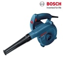 BOSCH GBL 82-270 MESIN HAND BLOWER GBL82-270 GBL 82 - 270 (AA)