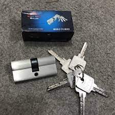 ANAK KUNCI MULLER TANGGUNG