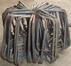 BEGEL 15/15 SKET 6MM (1KGS=8BJ)