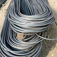 BESI 12 Ø11,6mm BESI BETON 12mm X12M CAP12