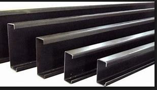 CNP 125X2.80MM A (22.20K)