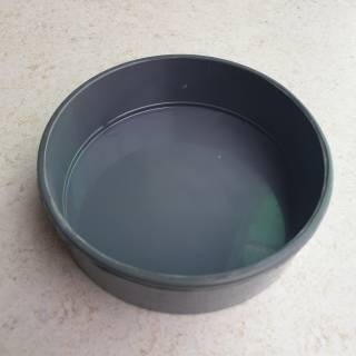 [2102086] DOP 4 DIM DV TRILLIUN (AA)