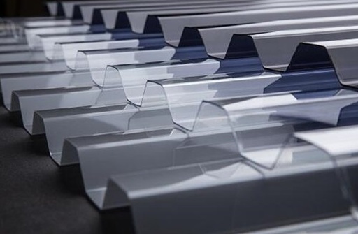 [2009024] PLASTIK GEL GRECA XTUFF 0.7X82X300 GREY