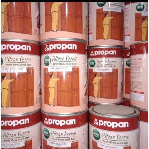 [1508030] POLITUR ULTRAN VERNIS MANGGIS