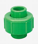 [2404101] PPR UNION II DN32 LESSO