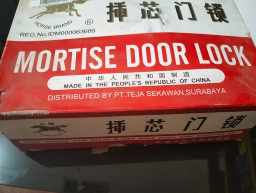 [83606235] SLOT KUDA BALAP BESAR