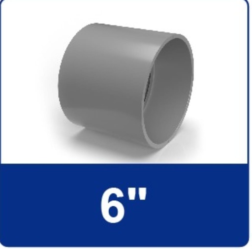 [755451] SOCK 6 DIM RUCIKA D