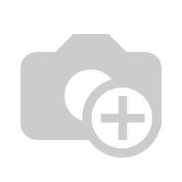 Manufaktur