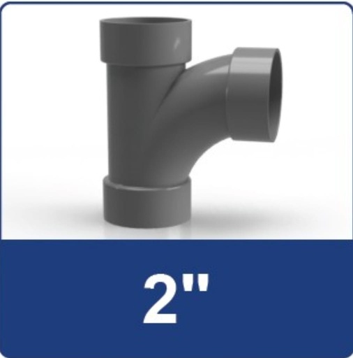 [2211023] TEE WAY 2 DIM RUCIKA D