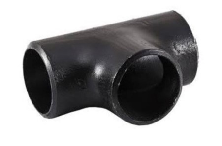 [210920240751] TEE BESI LAS 1/2