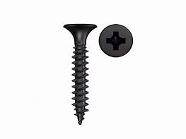 [801391057 (AA)] DRYWALL 6X1¼" OMCO (1DOS=1.68KG) (AA)