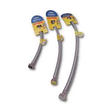 [1505005 (AA)] SELANG FLEXIBEL ONDA 40 ANYAM (AA)