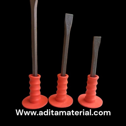 [1509019 (AA)] BETEL PAYUNG JUMBO 12DIM GOMEO (AA)