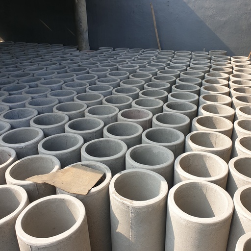 [66461264] BUIS DIM 20 CM  x 1M FULL